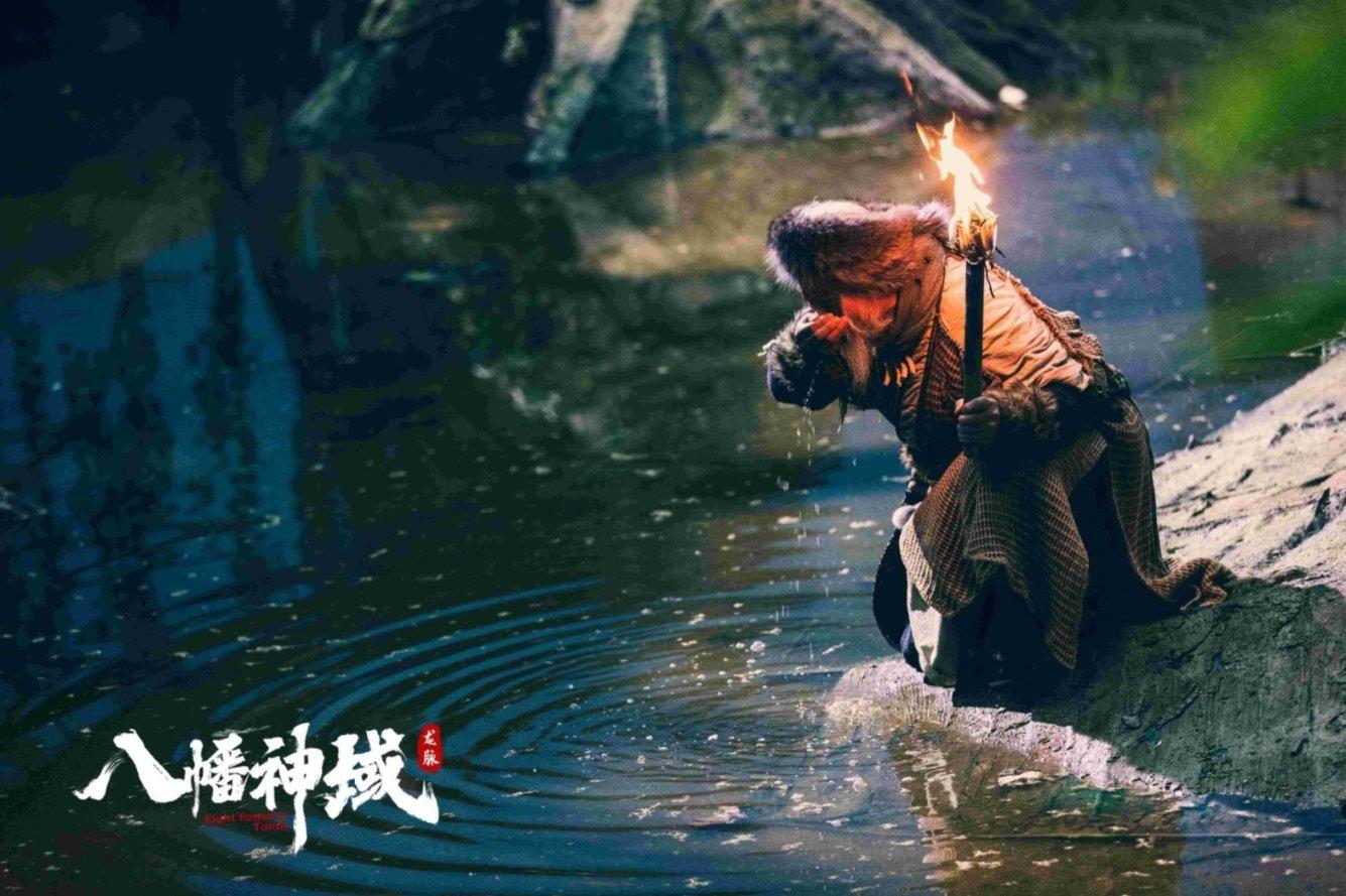 为什么健身的人吃煮鸡蛋只吃蛋白而不吃蛋黄？