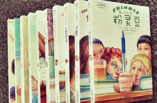 金台观晋｜ 营商环境进步全国最明显，要做的还有很多