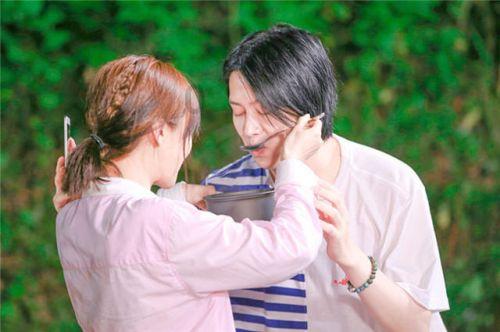 从大小姐到养猪婆，63岁坐牢丧女，马静芬：下辈子我还要嫁给他
