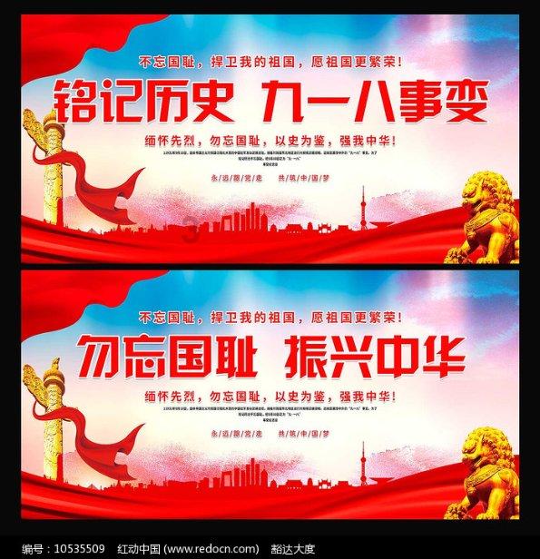 谷歌回应pixel6无法访问手机存储问题
