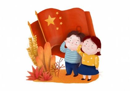 动物帮帮忙保卫家园