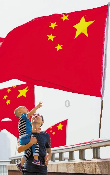 一楼的房子有什么不好处-权威知识问答网页