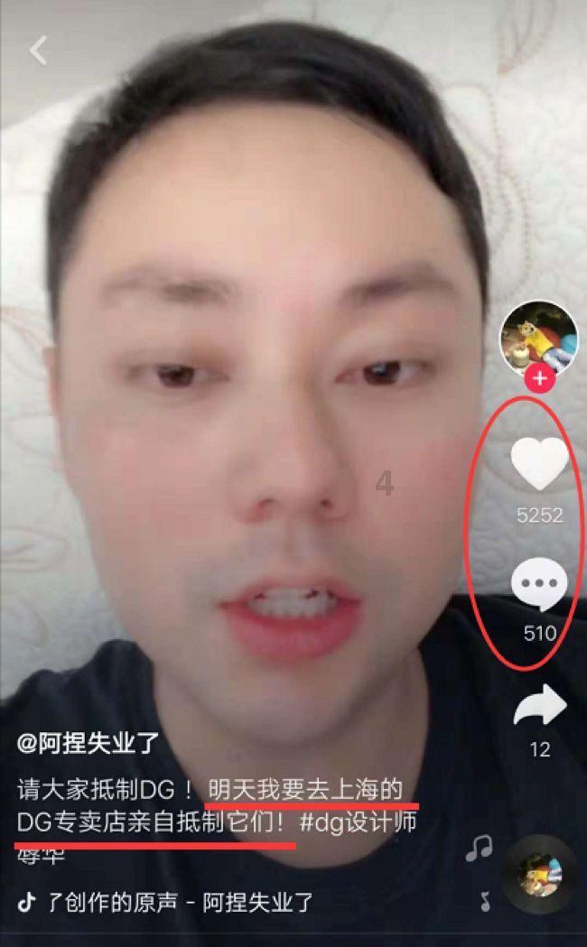 各大类自行车的特点,让你对单车了解更多!
