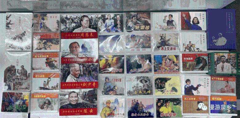 研究显示2050年阿尔卑斯冰川将至少减少34%