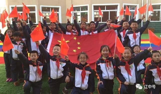 迷你飞机大战
