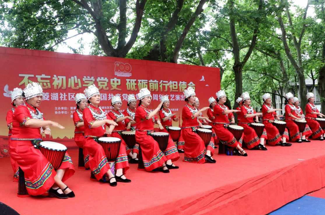 逃出小象森林