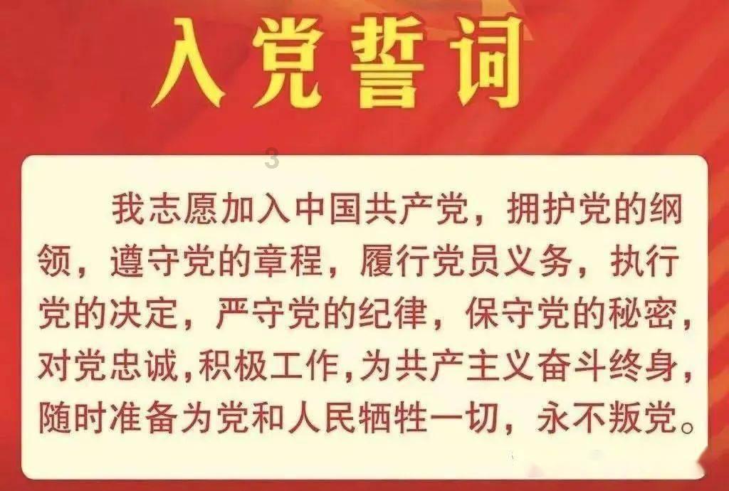 极品飞车ONLINE