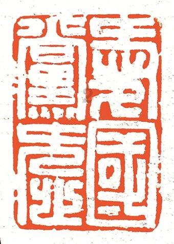 华为nova12系列亮出绝招,每一款都值得选购