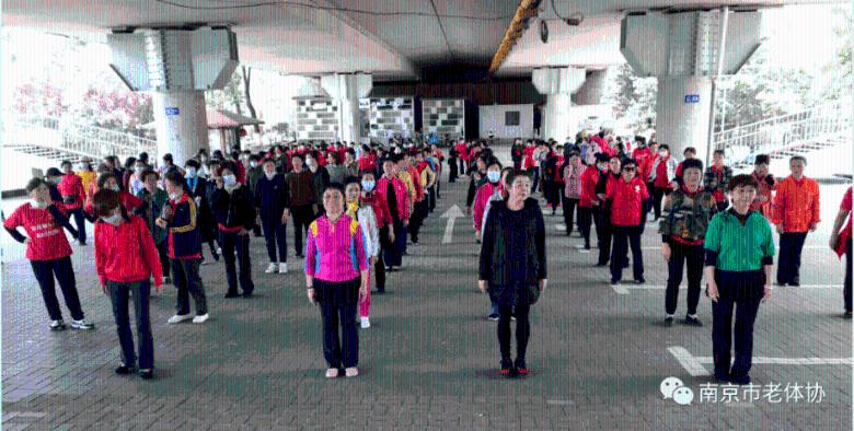 会东:保供稳价促消费 新春市场暖意浓