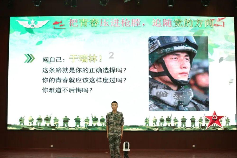 阳江:强冷空气今天到货 最低温为8℃