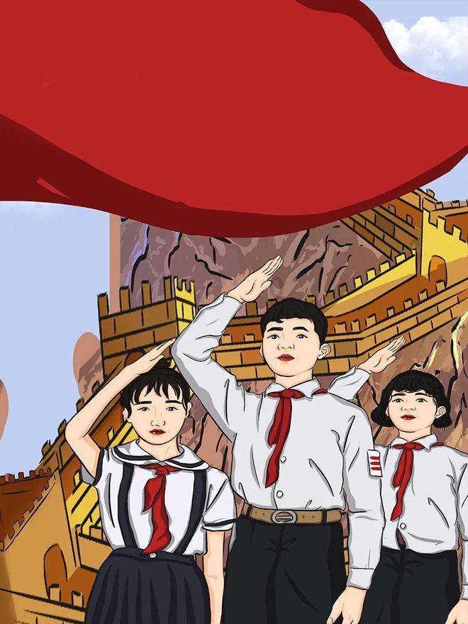 幻想乡大冒险3