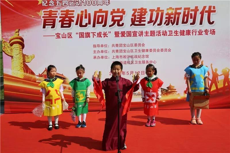 探索天涯,畅谈跪求网易游戏武魂的激活码热点话题