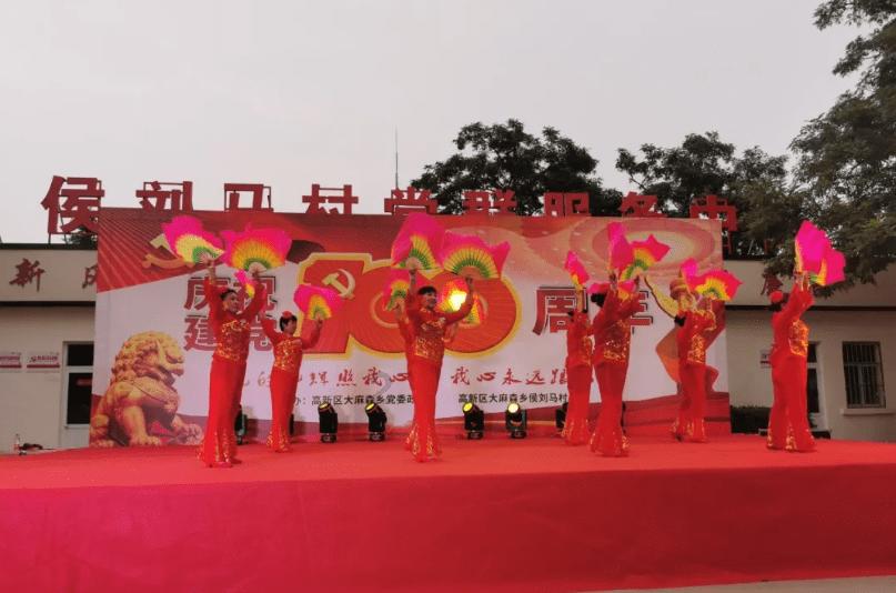 看那些猴子用英语怎么读?游戏画面