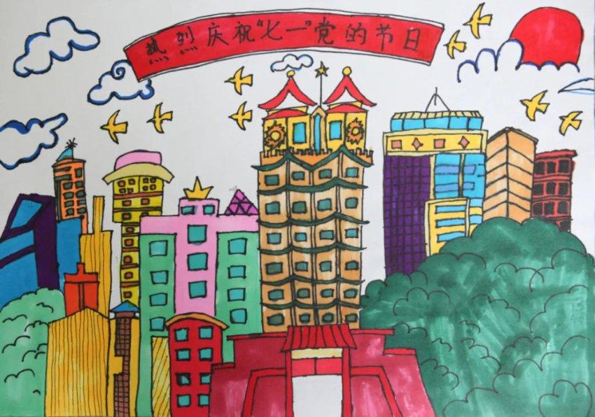 公主权力游戏换装