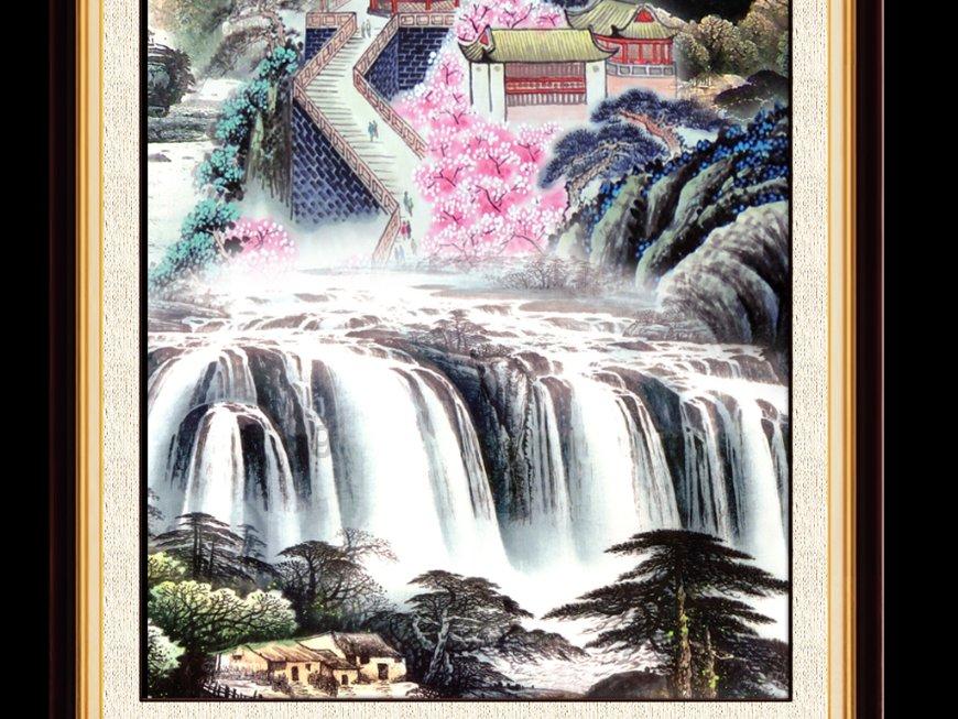 救援深海动物