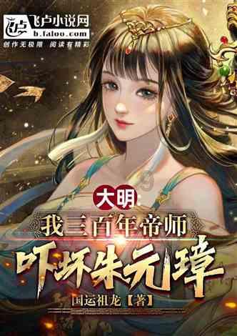 科目二怎么考好?-知识星球平台