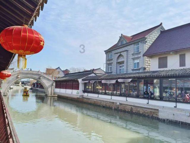 新熊出没找不同