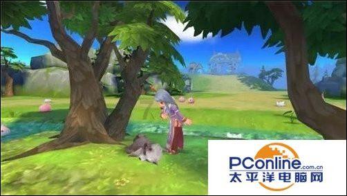 僵尸粉碎机