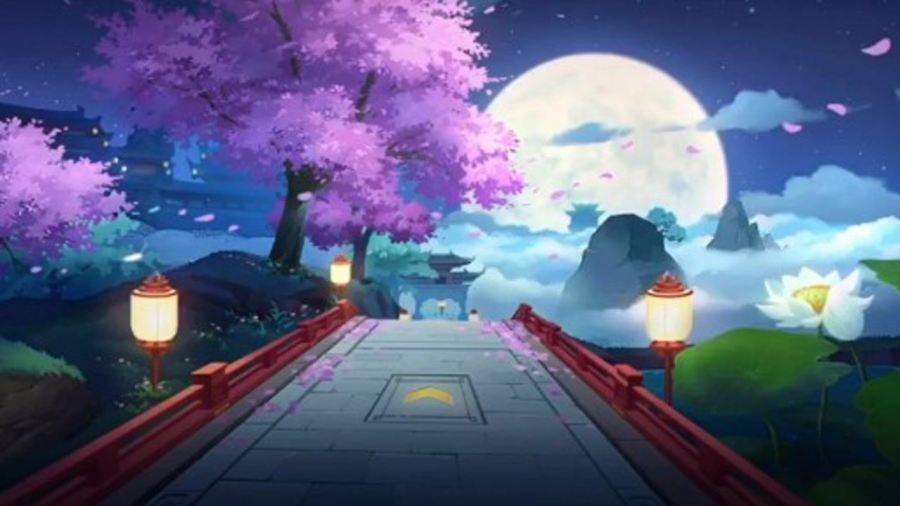 中国信达资产管理股份有限公司山西省分公司与 山西金诚企业管理咨询有限责任公司债权转让暨债务催收联合公告