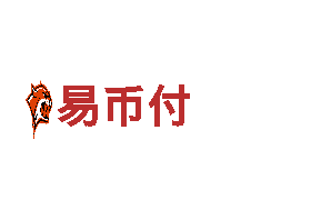 ddpay钱包-智能电动车|高性能电池|绿色出行